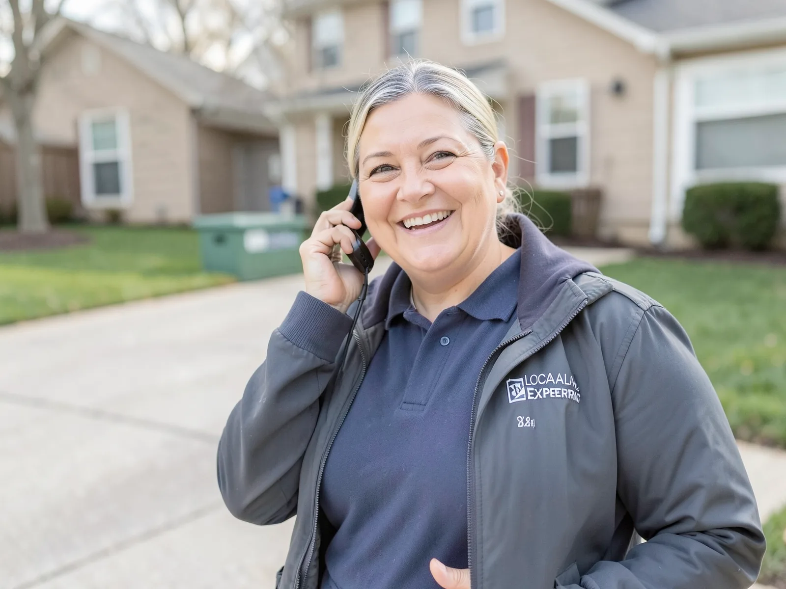 24/7 HVAC Repair & AC Replacement Evans, CO FAQs